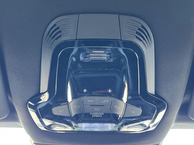 2024 Dodge Hornet R/T EAWD