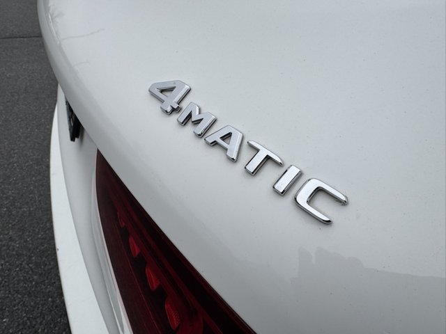 2022 Mercedes-Benz GLC-Class GLC300 4MATIC