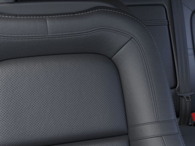 2025 Lincoln Corsair Premiere AWD
