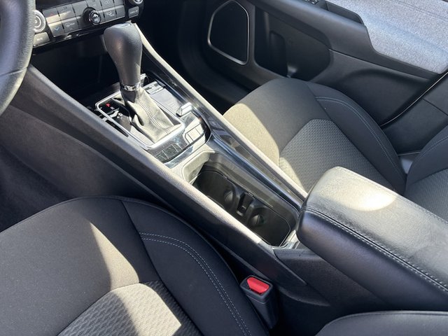 2024 Jeep Compass Sport 4WD