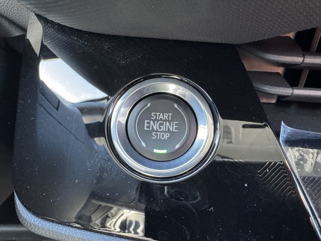 2025 Buick Envision Preferred AWD