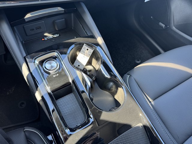 2025 Buick Envision Avenir AWD