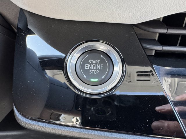 2025 Buick Envision Avenir AWD
