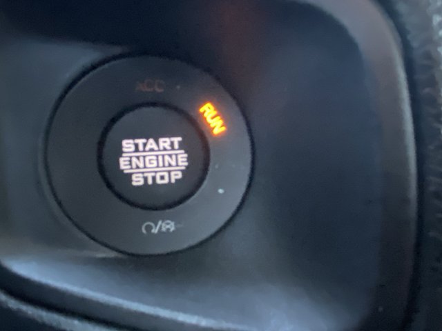 2024 Jeep Wrangler Sport S 4WD