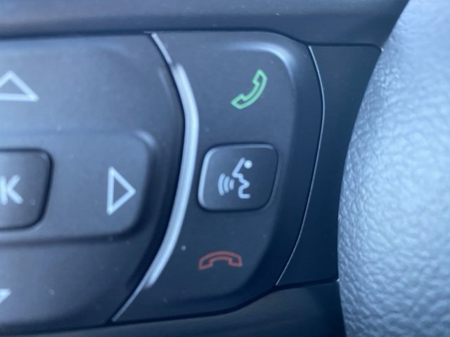 2024 Jeep Wrangler Sport S 4WD