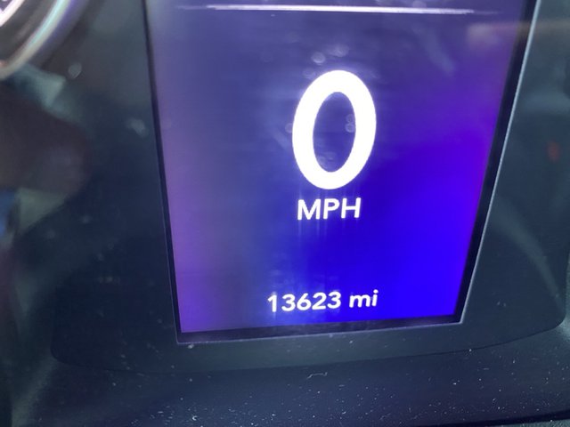 2024 Jeep Wrangler Sport S 4WD