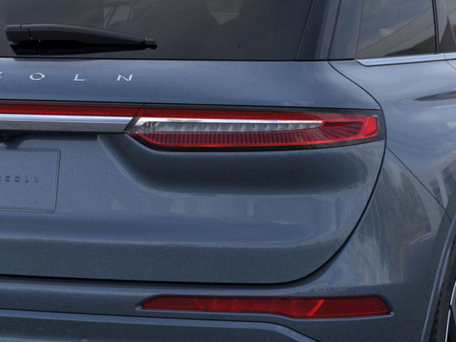 2025 Lincoln Corsair Grand Touring AWD