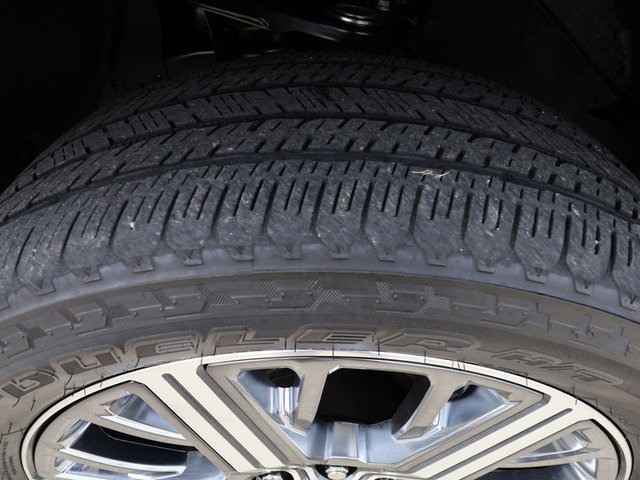 2024 Toyota Tundra Capstone Hybrid 4WD Short Be
