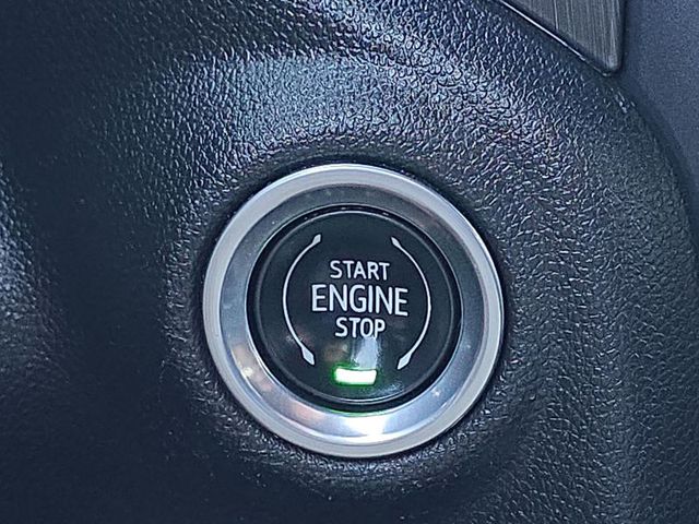 2021 GMC Sierra 2500HD AT4 4WD 159WB