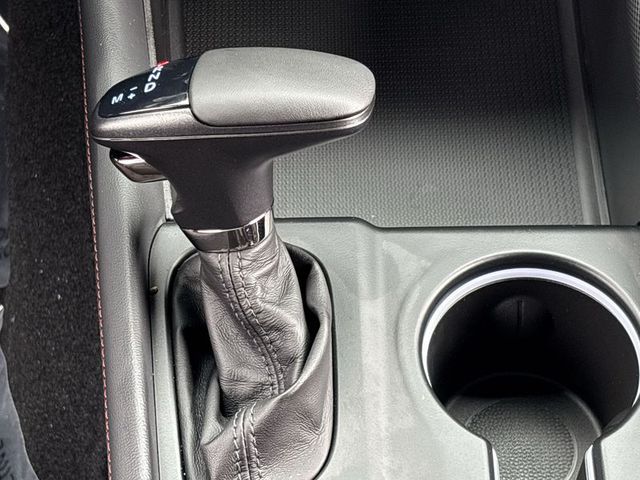 2025 Dodge Durango GT RWD