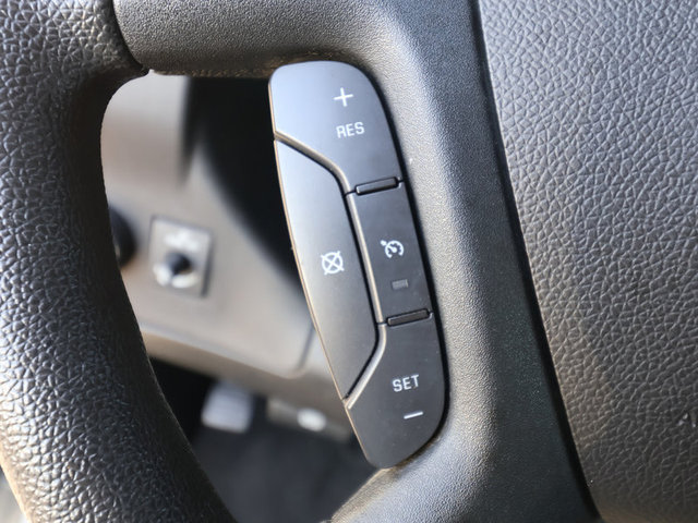 2021 Chevrolet Express LT 3500 155WB