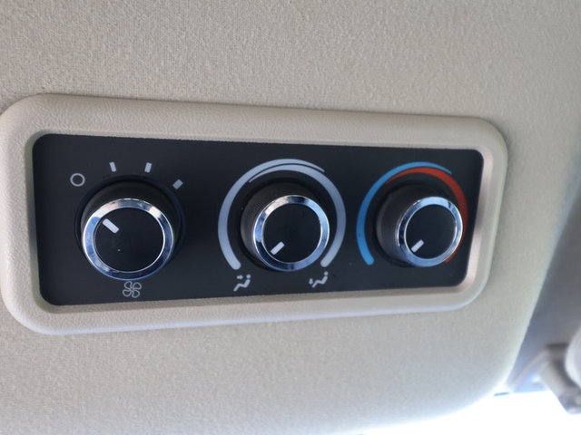 2021 Chevrolet Express LT 3500 155WB