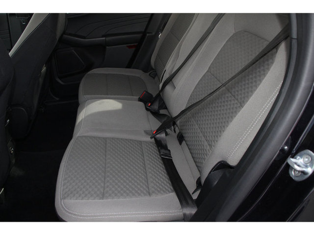 2021 Ford Escape SE FWD