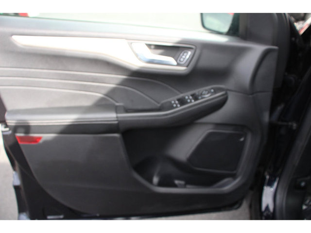 2021 Ford Escape SE FWD