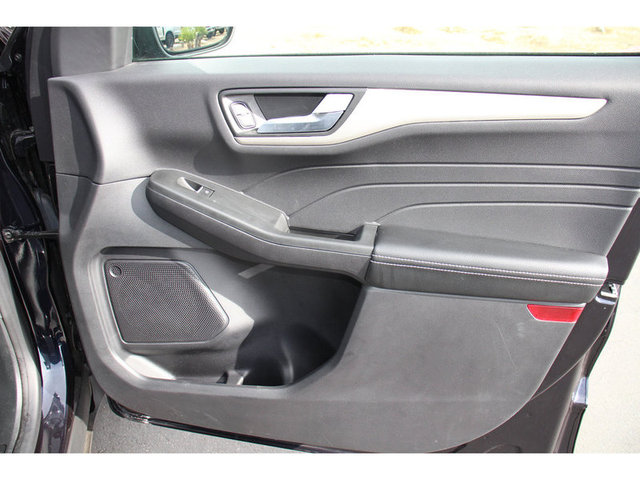 2021 Ford Escape SE FWD