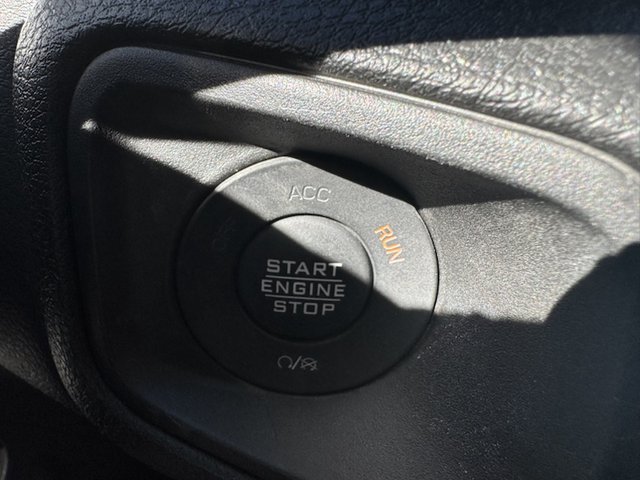 2024 Jeep Wrangler Sport S 4WD