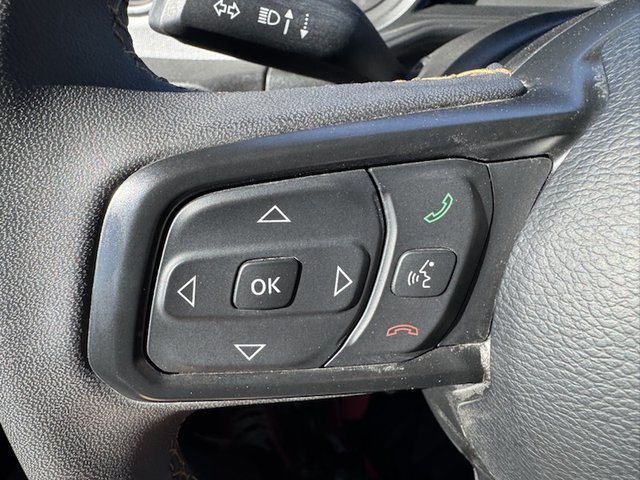 2024 Jeep Wrangler Sport S 4WD