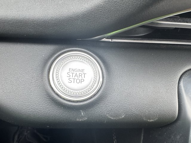 2024 Genesis GV80 3.5T AWD