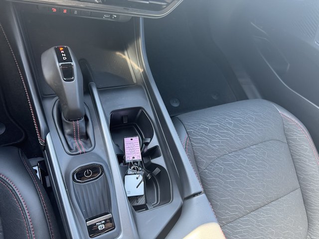 2025 Dodge Charger R/T Daytona