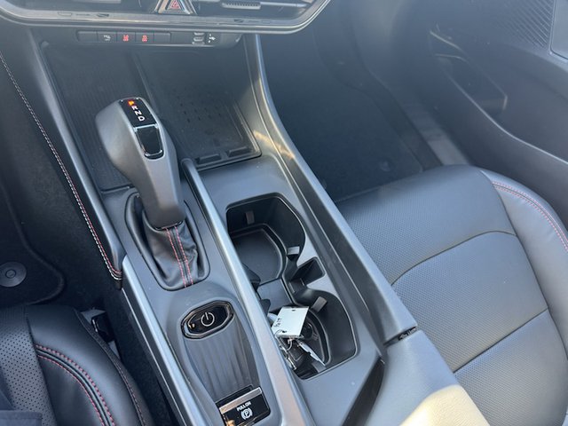 2024 Dodge Charger R/T AWD Daytona
