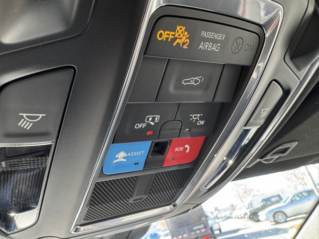 2024 Dodge Charger R/T AWD Daytona