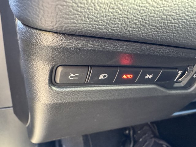 2024 Dodge Charger R/T AWD Daytona