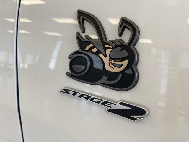 2024 Dodge Charger Scat Pack AWD Daytona