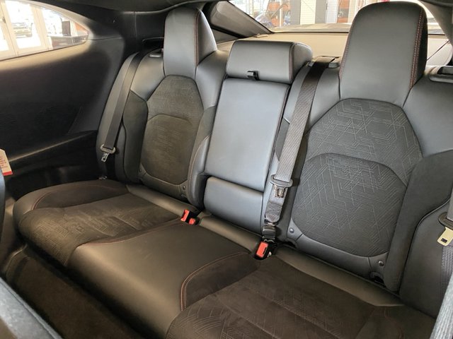 2024 Dodge Charger Scat Pack AWD Daytona