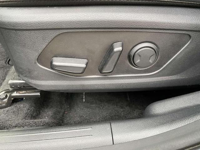 2024 Kia Sportage EX FWD