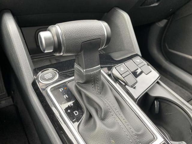 2024 Kia Sportage EX FWD