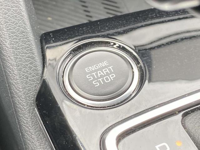 2024 Kia Sportage EX FWD
