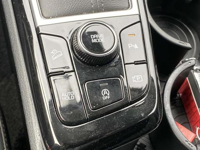 2024 Kia Sportage EX FWD