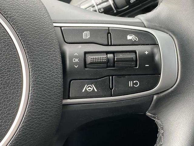 2024 Kia Sportage EX FWD