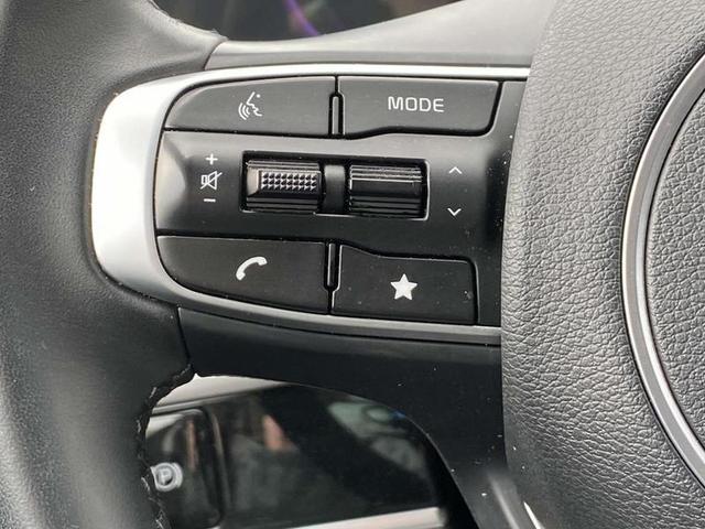 2024 Kia Sportage EX FWD