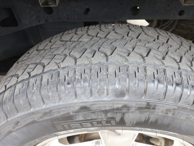 2020 Ford F-150 XLT 4WD 5.5ft Box