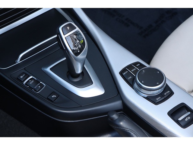 2019 BMW 2 Series M240i xDrive
