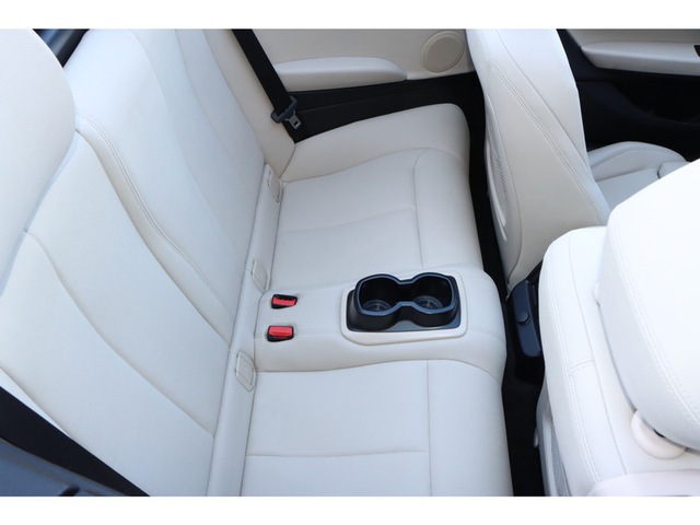 2019 BMW 2 Series M240i xDrive