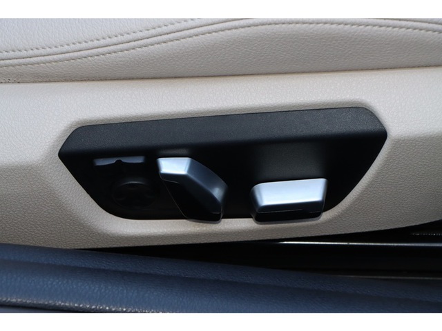 2019 BMW 2 Series M240i xDrive