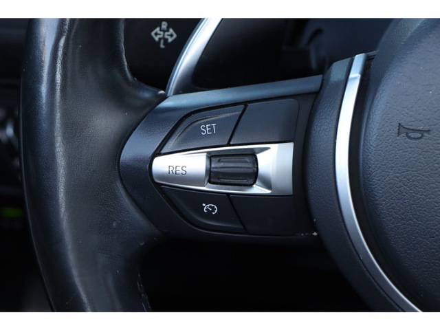 2019 BMW 2 Series M240i xDrive