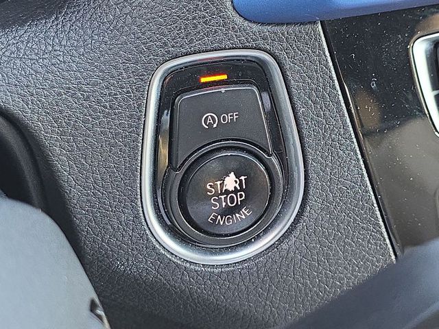 2019 BMW 2 Series M240i xDrive