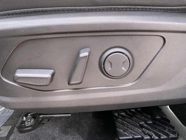 2022 Hyundai Tucson Limited FWD