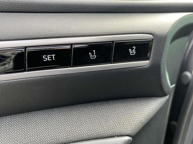2022 Hyundai Tucson Limited FWD