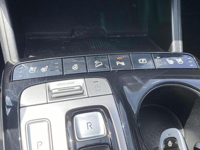 2022 Hyundai Tucson Limited FWD