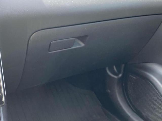 2022 Hyundai Tucson Limited FWD