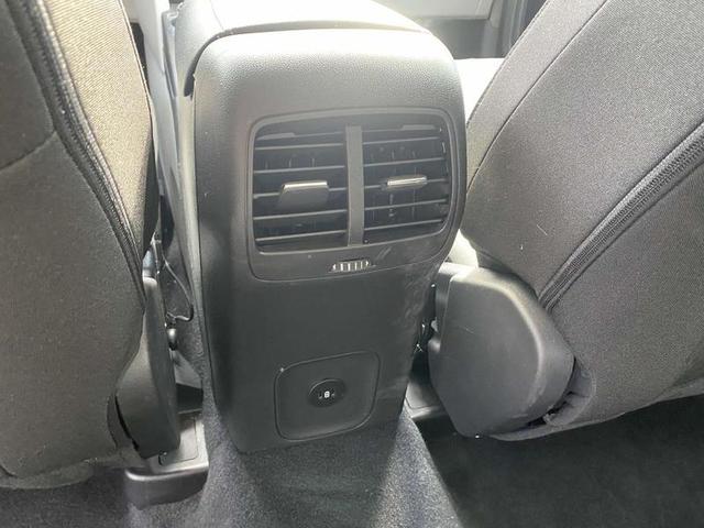 2024 Ford Escape Active FWD