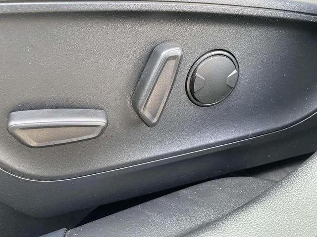 2024 Ford Escape Active FWD
