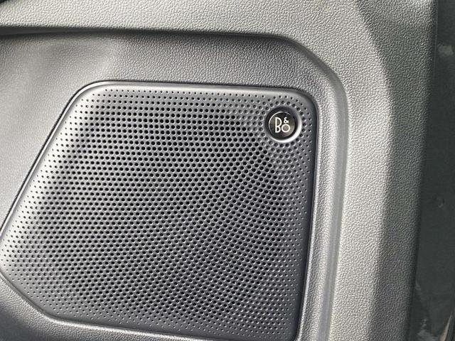 2024 Ford Escape Active FWD