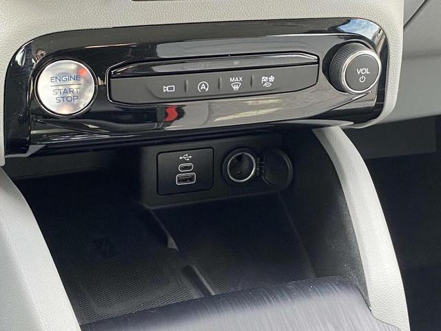 2024 Ford Escape Active FWD