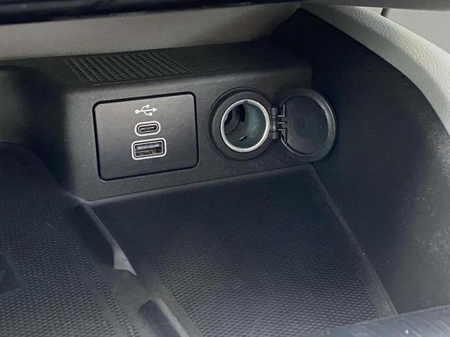 2024 Ford Escape Active FWD