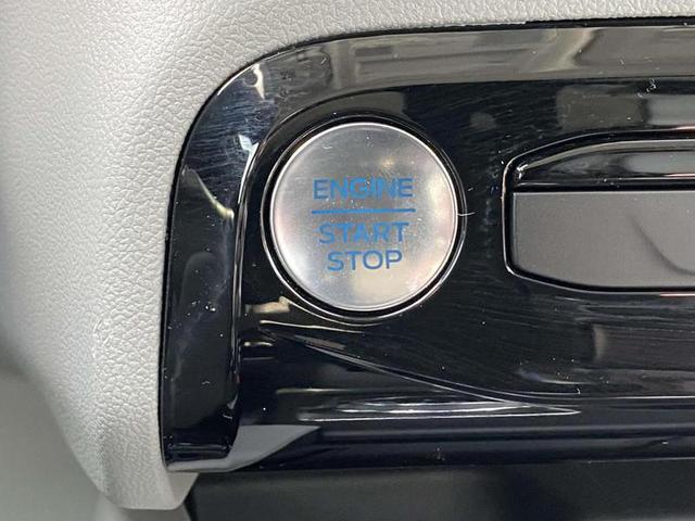 2024 Ford Escape Active FWD